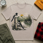 Magpies T-Shirt