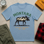 Big Sky country T-Shirt
