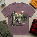 Magpies T-Shirt