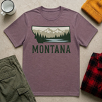 Best Life T-Shirt