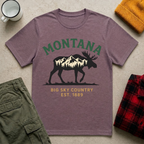 Big Sky country T-Shirt
