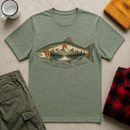 Trout T-Shirt