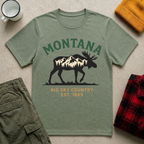 Big Sky country T-Shirt