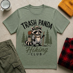 Trash Panda T-Shirt