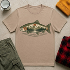 Trout T-Shirt