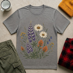WildflowerT-Shirt