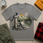 Magpies T-Shirt