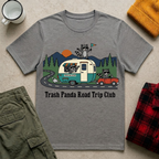 Bear Spray Appreciation Society T-Shirt
