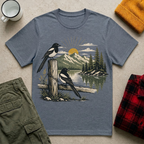 Magpies T-Shirt