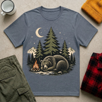 Bear Camp T-Shirt