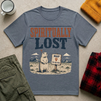 Spiritually Lost T-Shirt