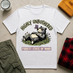 Highly Unbothered T-Shirt