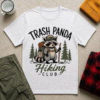 Trash Panda T-Shirt