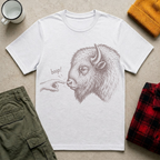Boop! T-Shirt