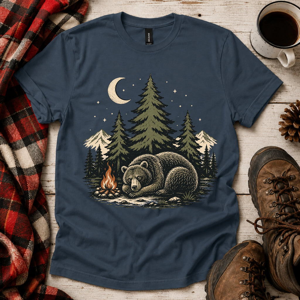 Dark Heather