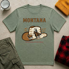 Sage