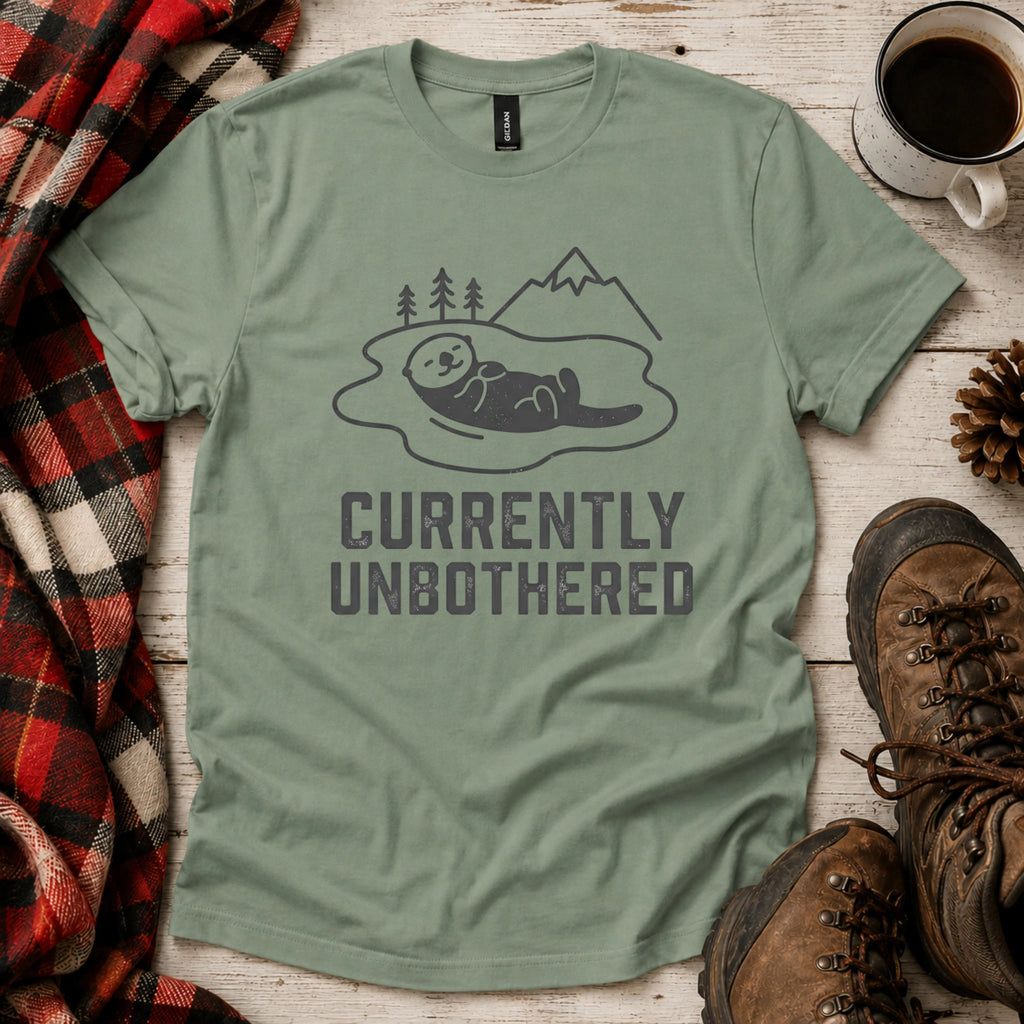 Sage