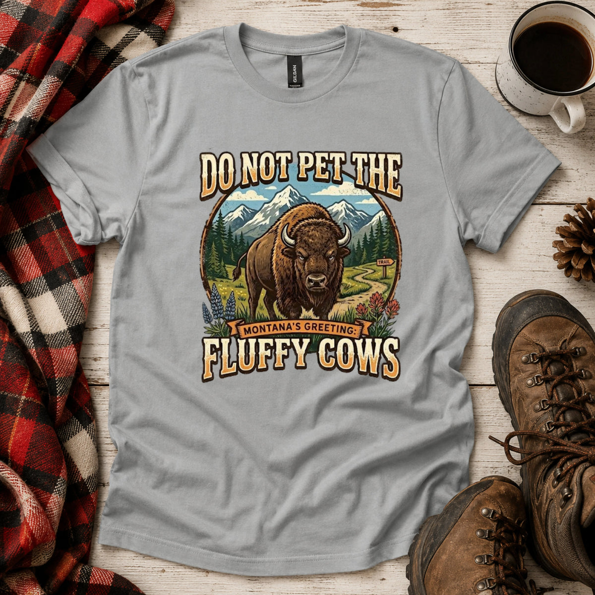 Sport Grey