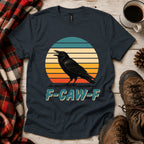 Heather Navy