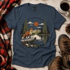 Dark Heather