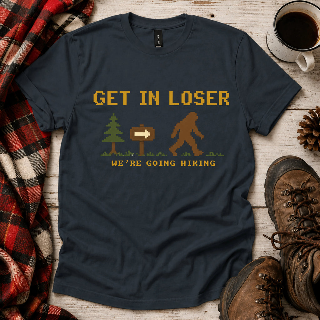 Heather Navy