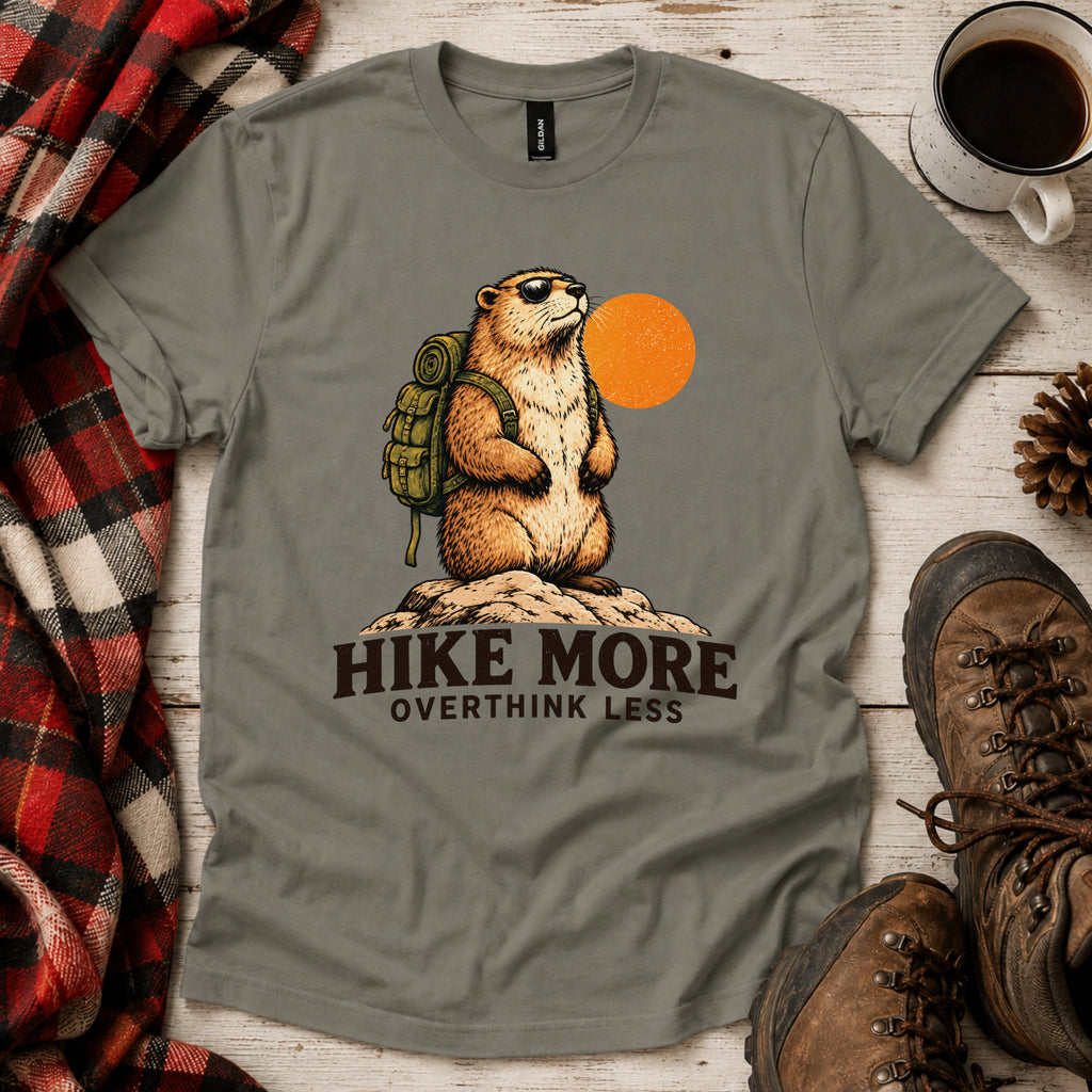 Heather Military Green