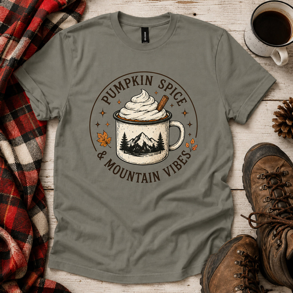 Heather Military Green