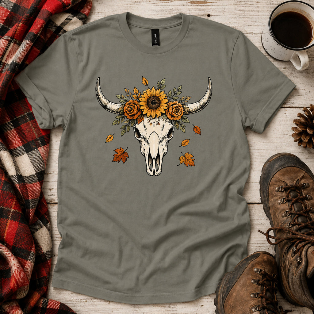 Heather Military Green