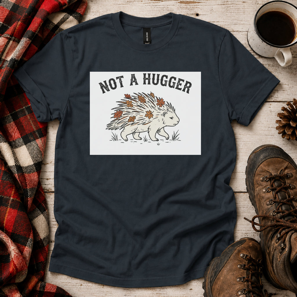 Heather Navy
