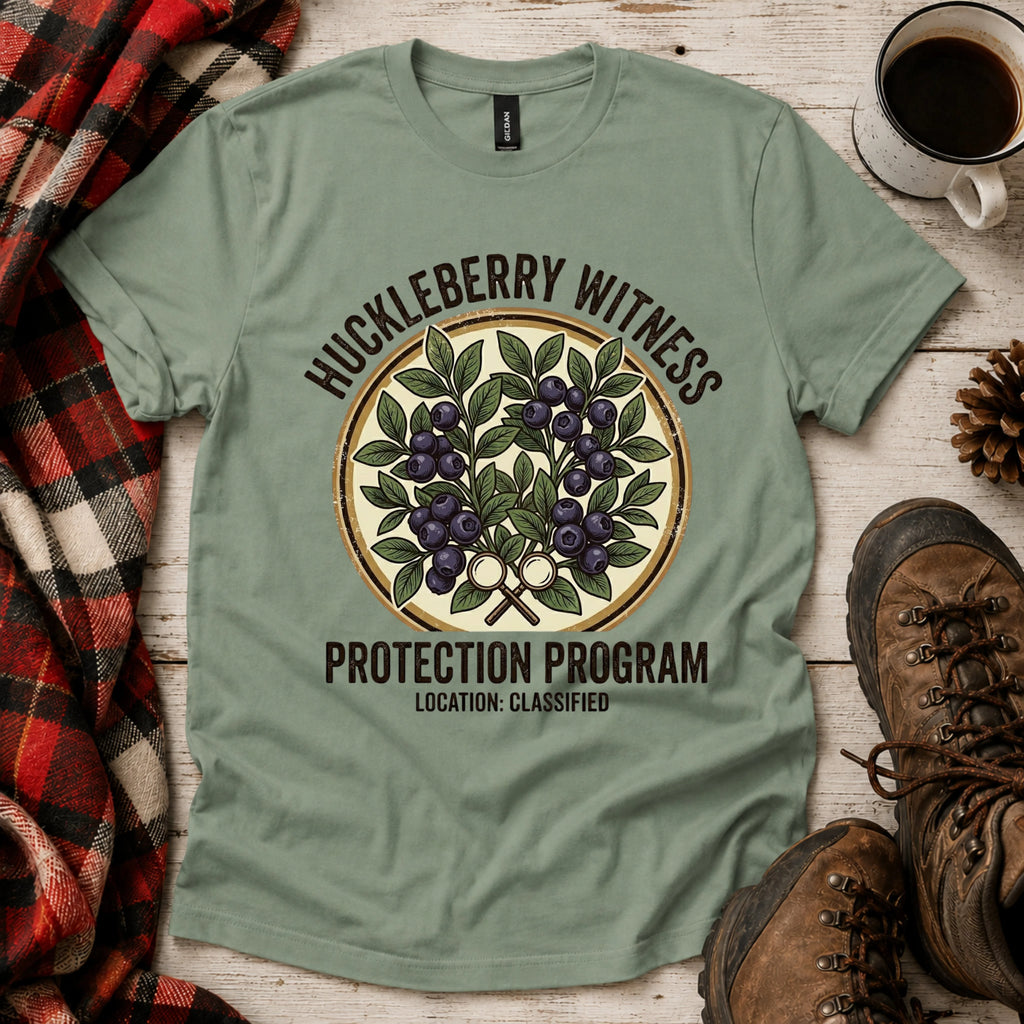 Sage