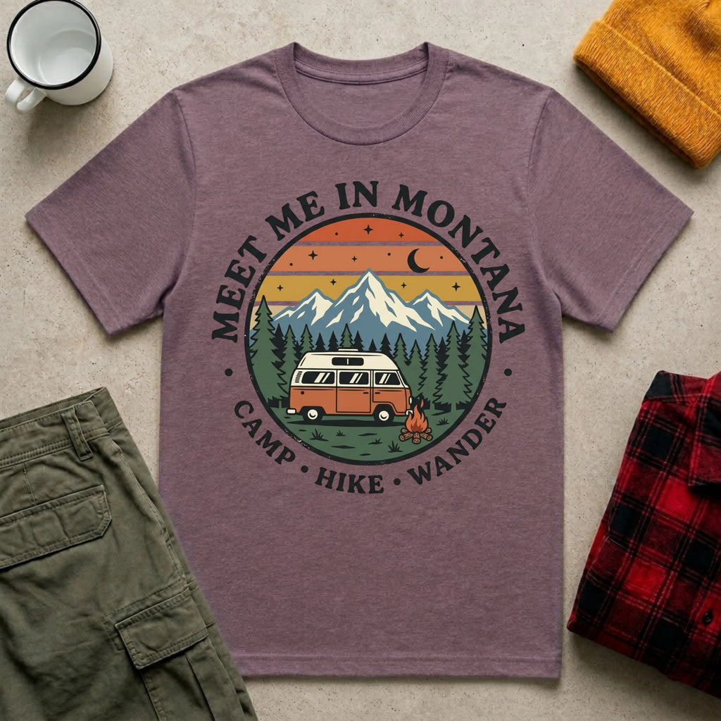 Paragon