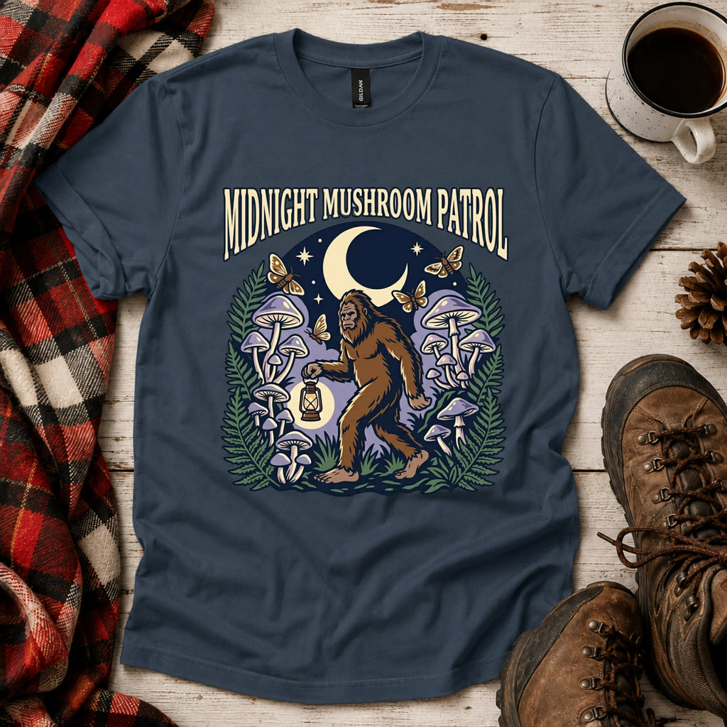 Dark Heather
