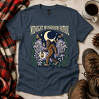 Dark Heather