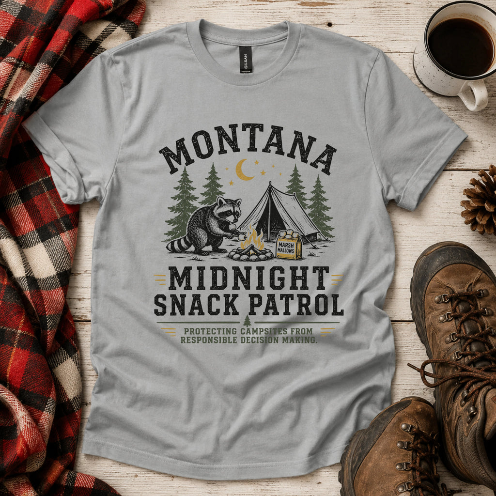 Sport Grey