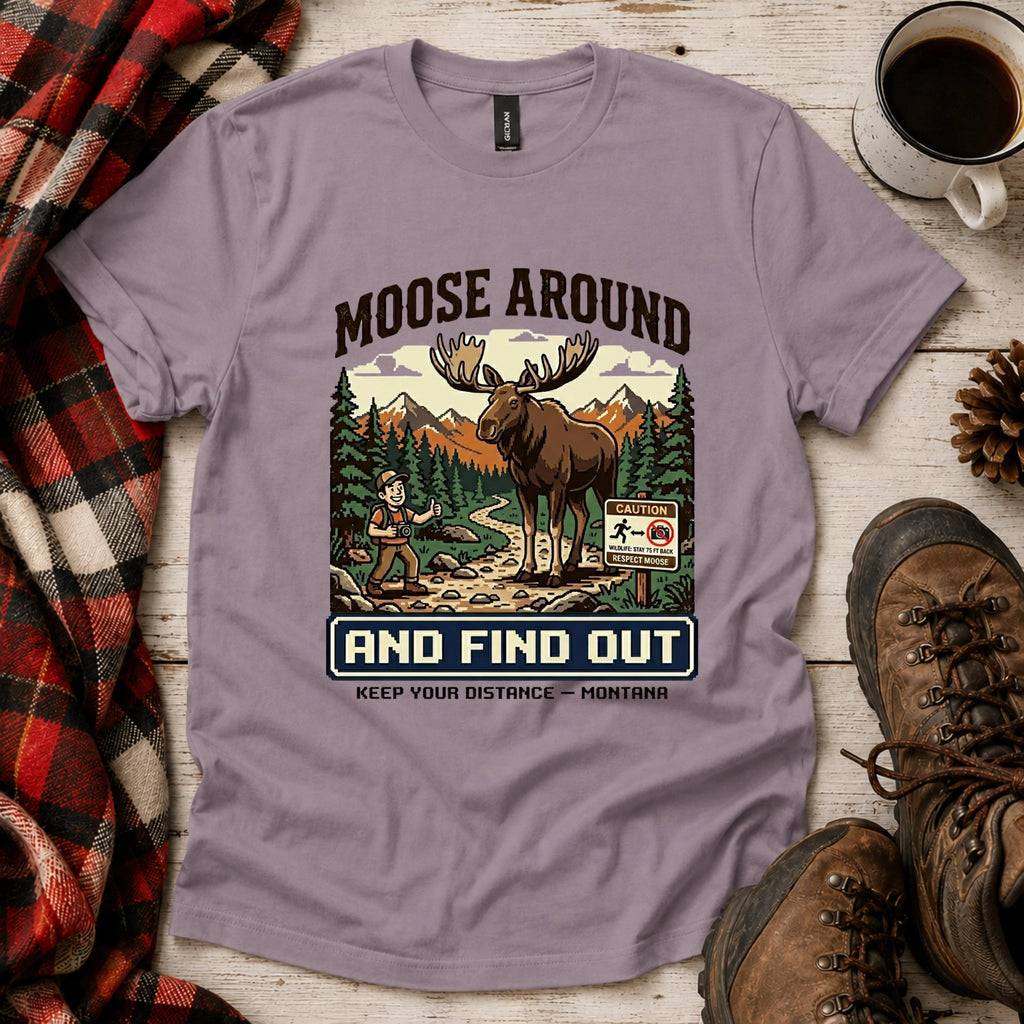 Paragon