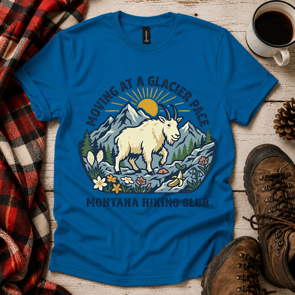 Heather Sapphire
