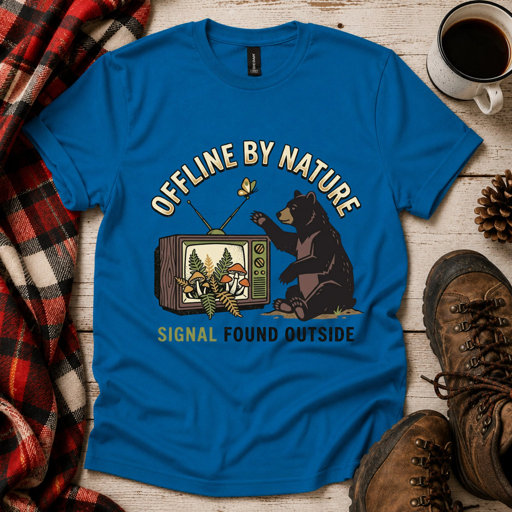 Heather Sapphire