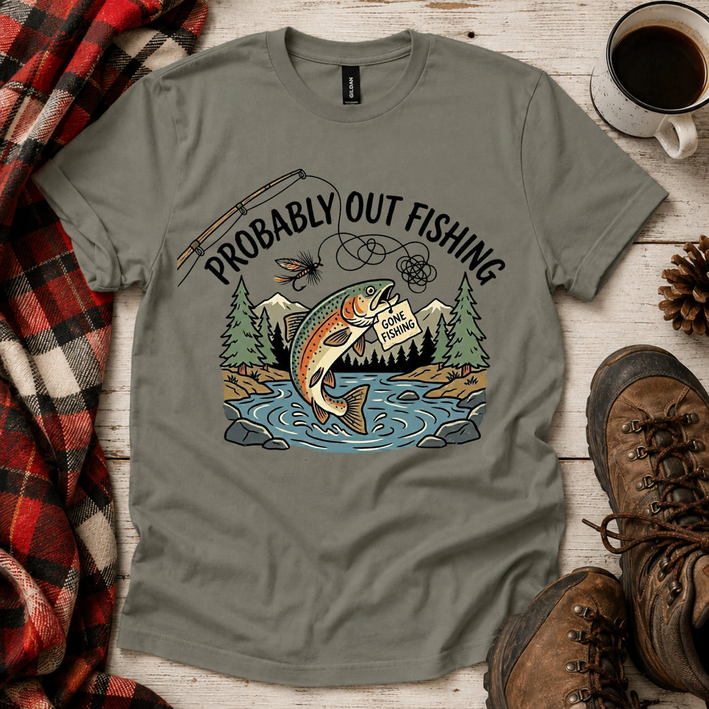 Heather Military Green