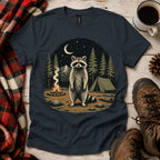 Heather Navy