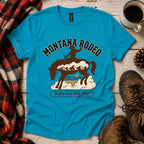 Heather Galapagos Blue