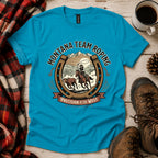 Heather Galapagos Blue