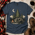 Dark Heather