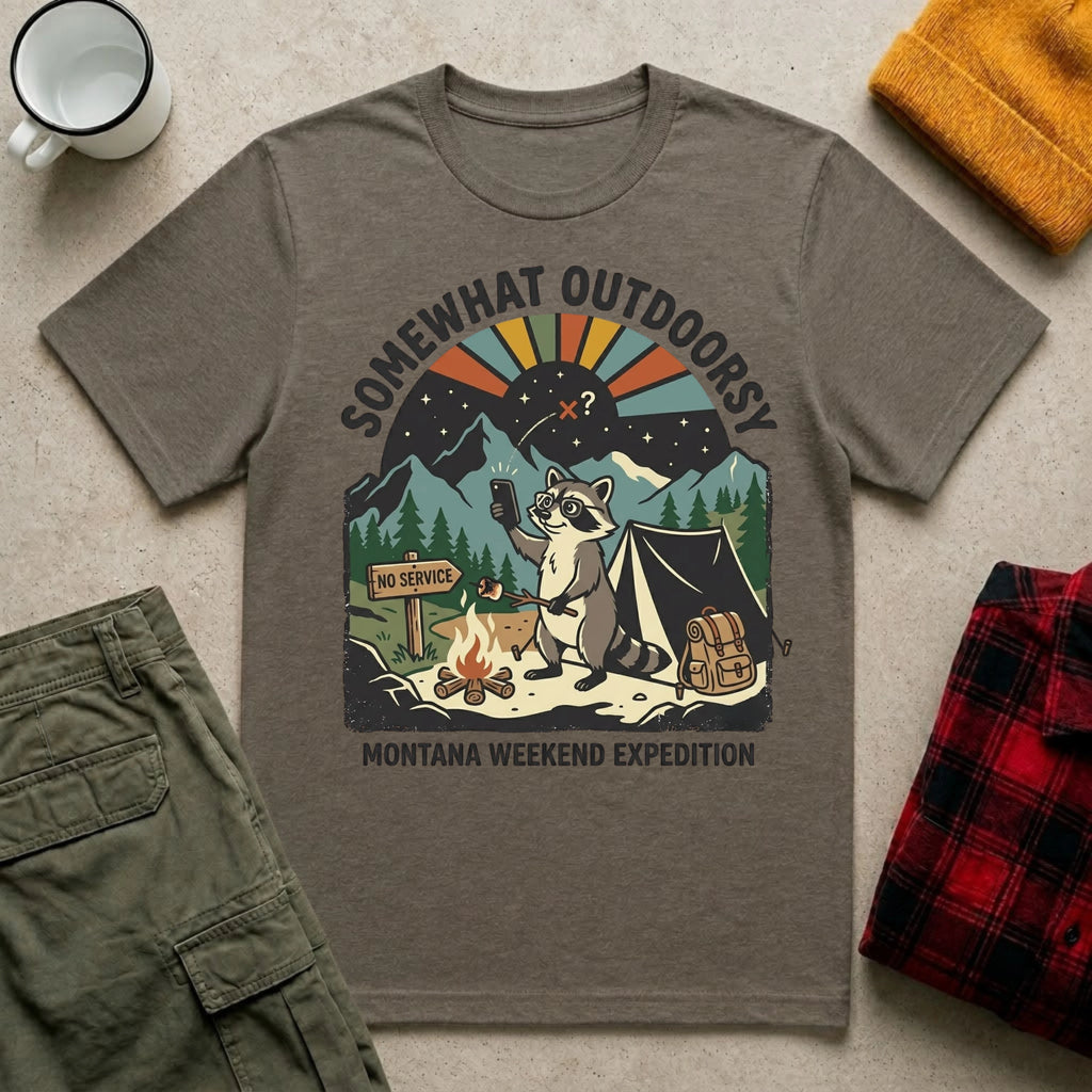 Heather Military Green