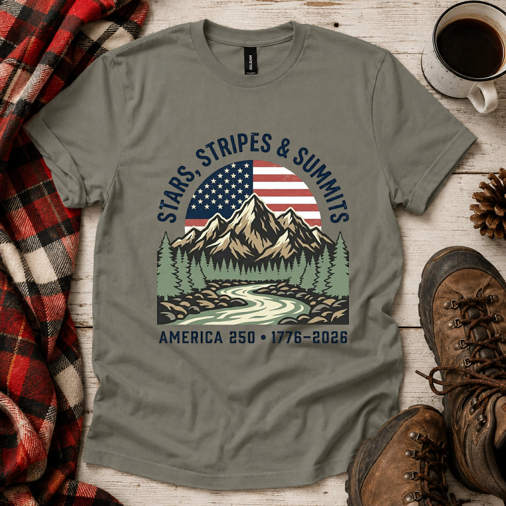 Heather Military Green