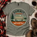 Heather Military Green