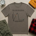 Heather Military Green