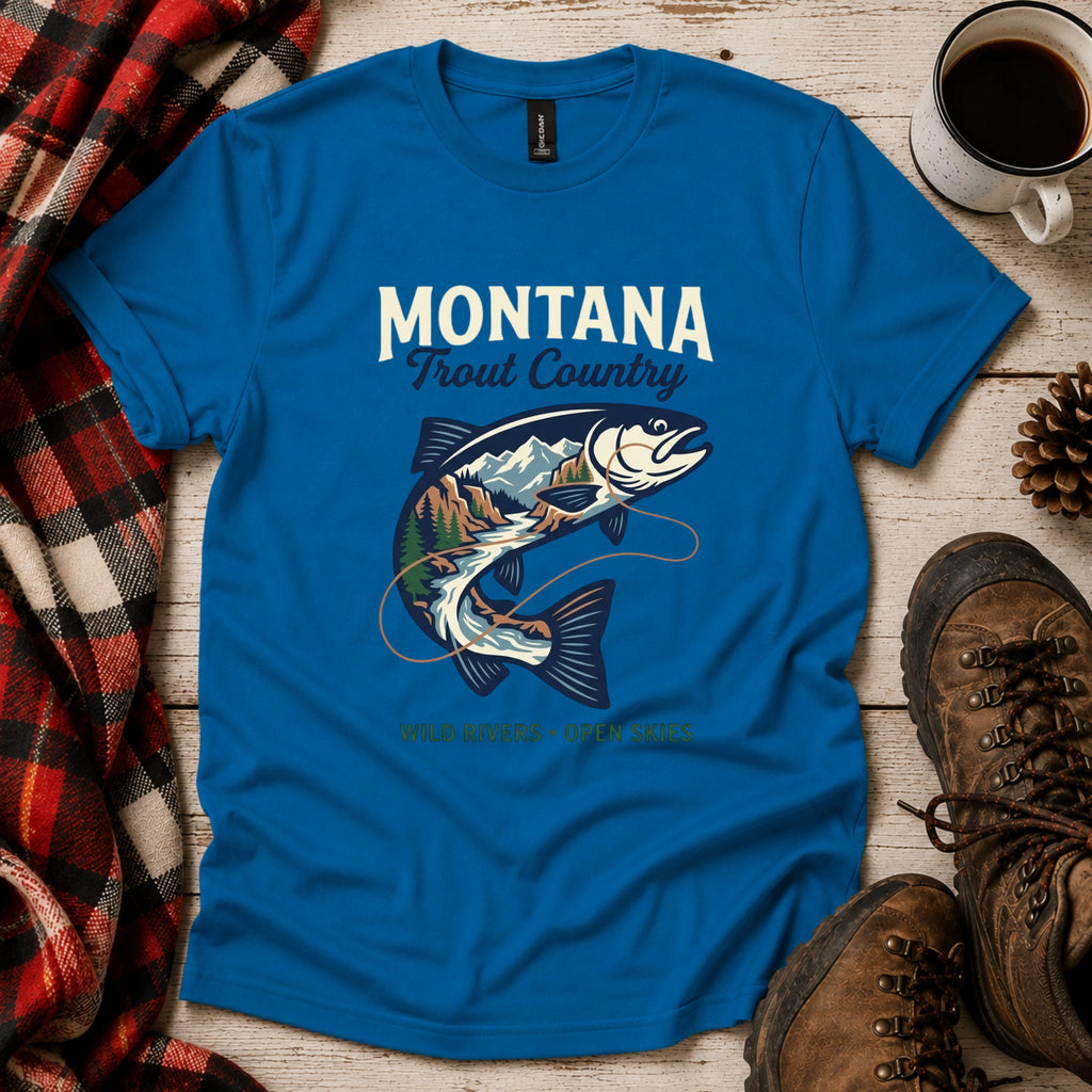 Heather Sapphire